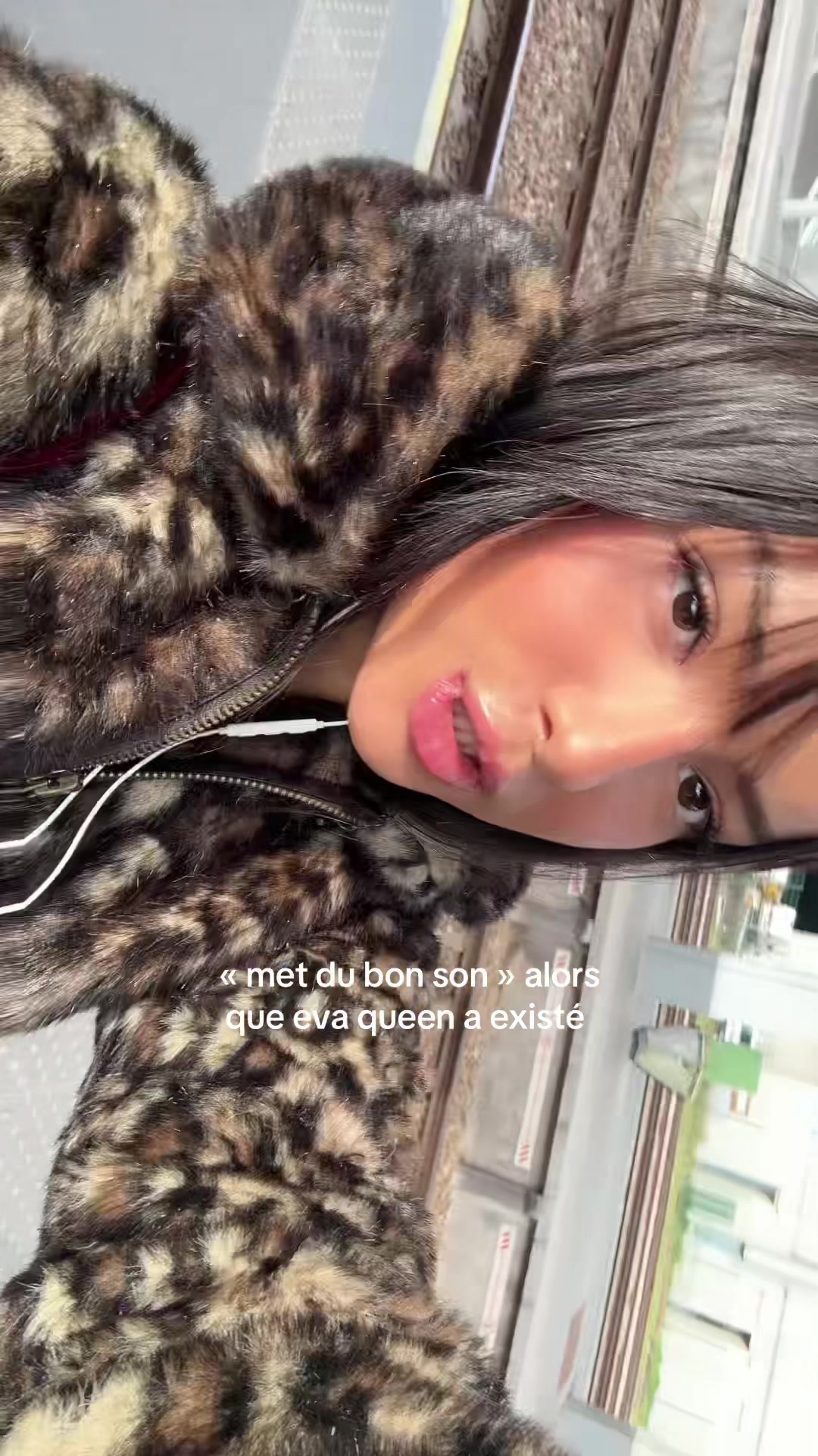@Myysilvaa🌶️