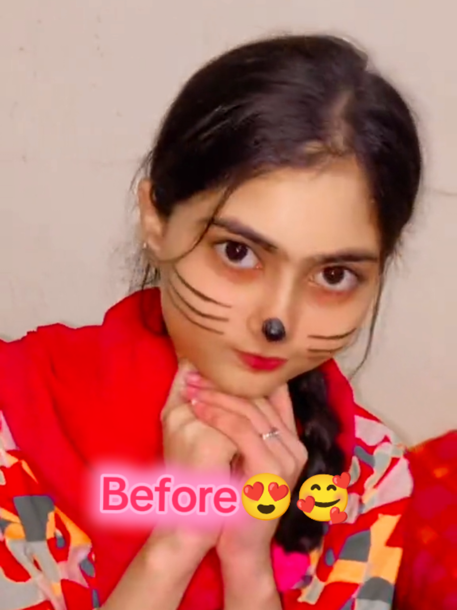 @U S editor