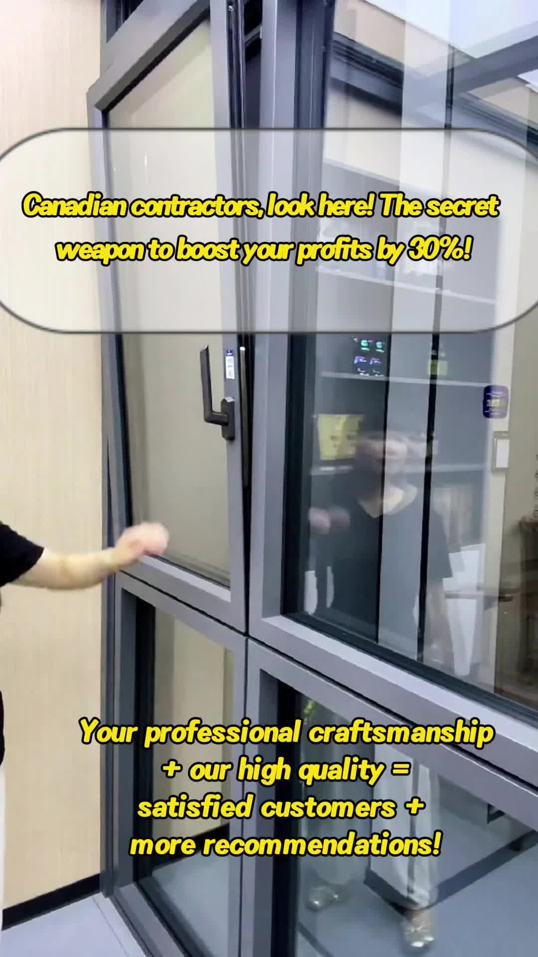 @edunwindow