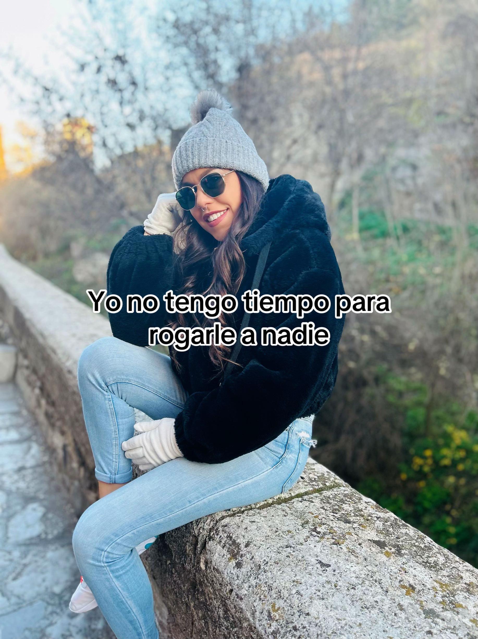 @Cristina Garc&iacute;a