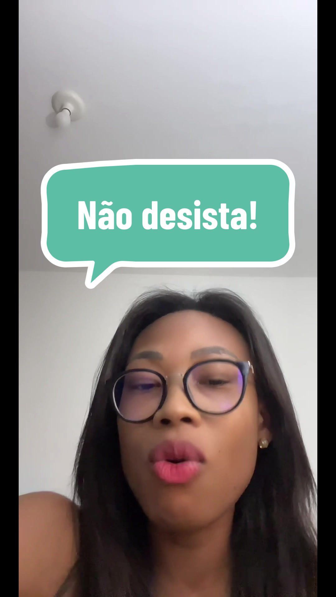 @Vanessa E. Santos | Terapeuta