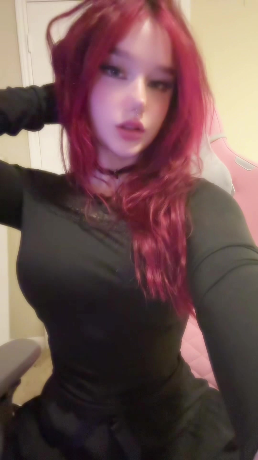 @gonkatonka