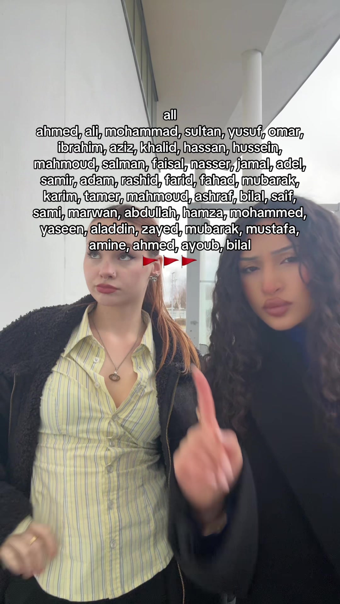 @jasmine