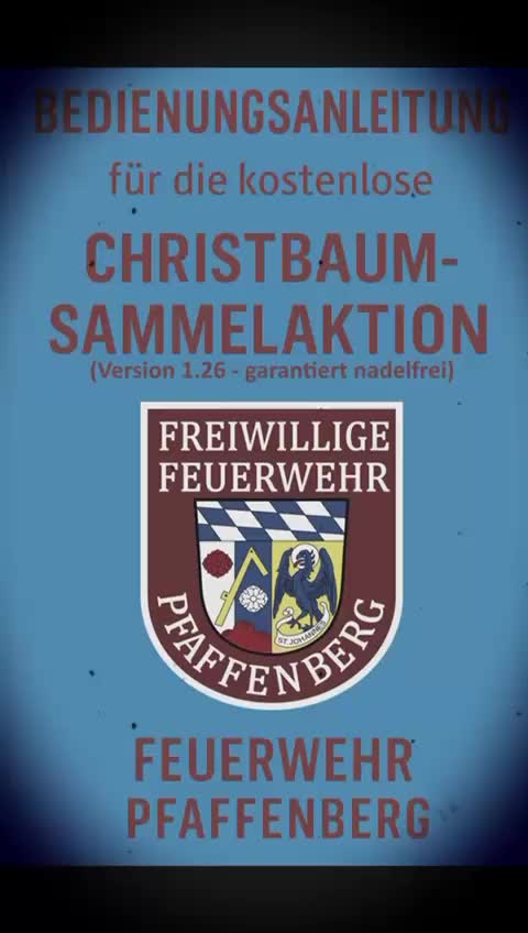 @Christian Gerstl617