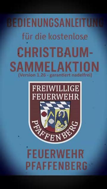 @Christian Gerstl617