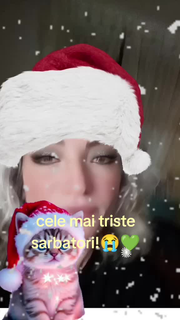 @Rodica Strat