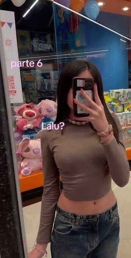 @𝐆𝐮𝐚𝐝𝐢♡🩷🗝