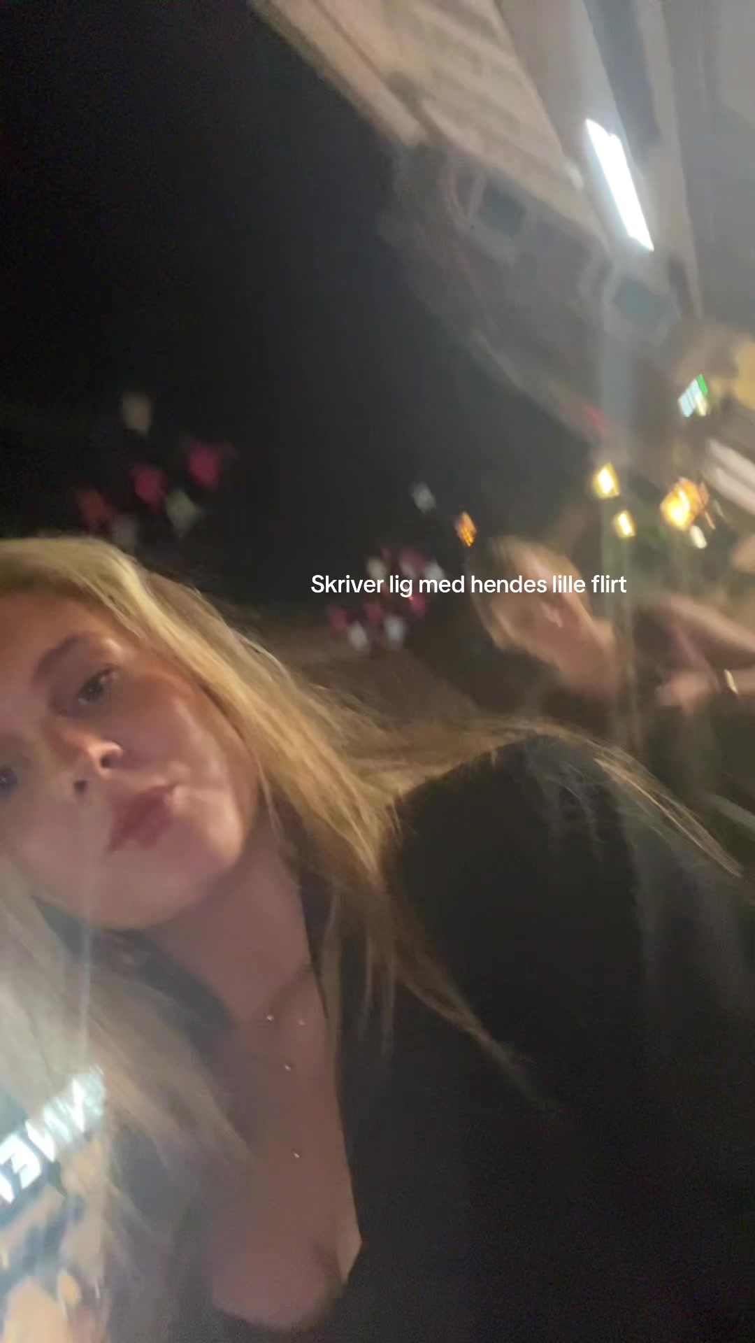 @katinkasoholm❣️🪭
