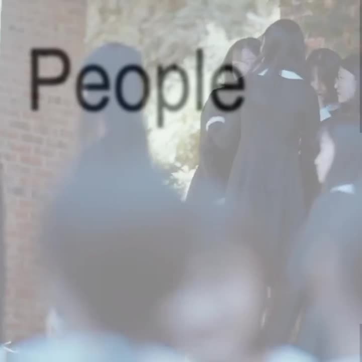 @luvoncewav⁹&sup2;⁴