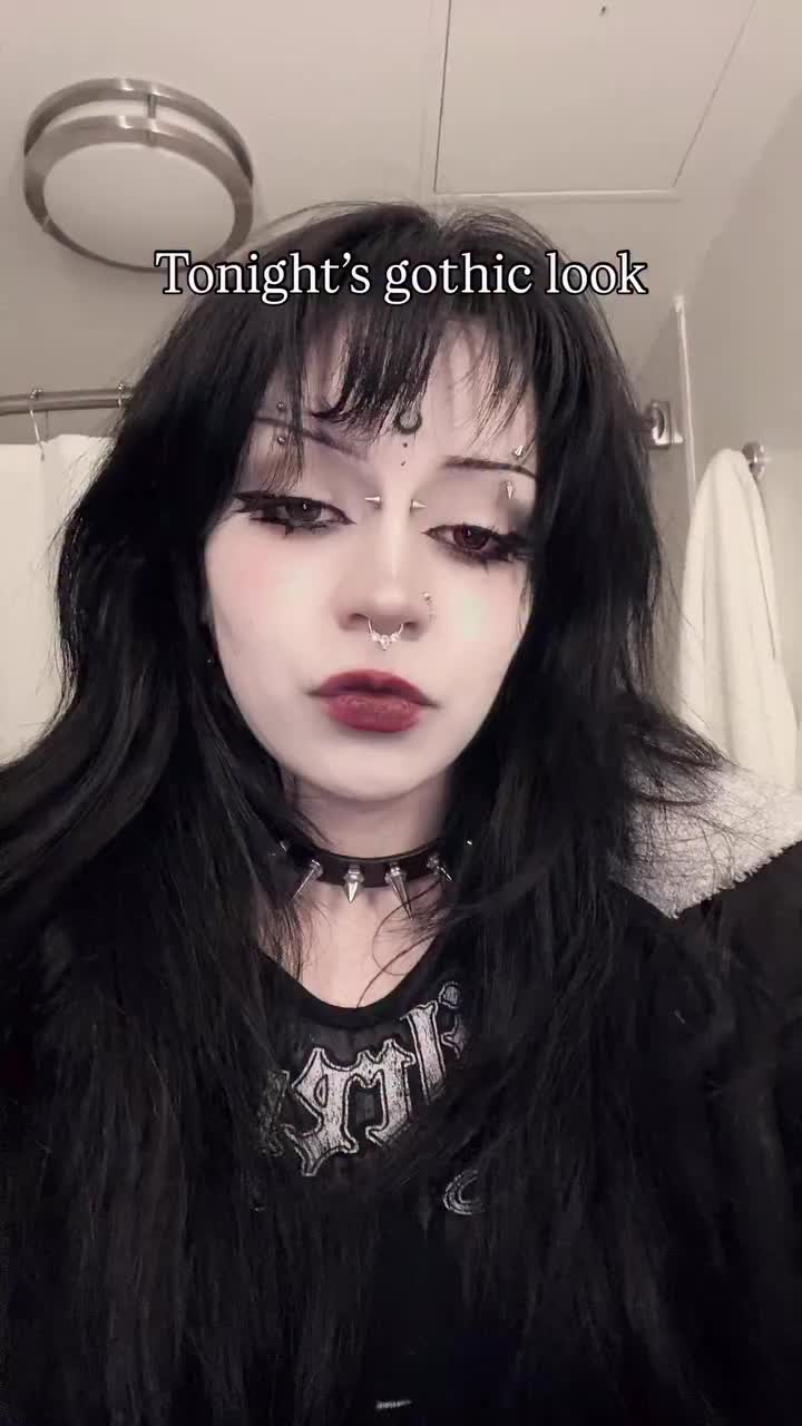 @Dark Total
