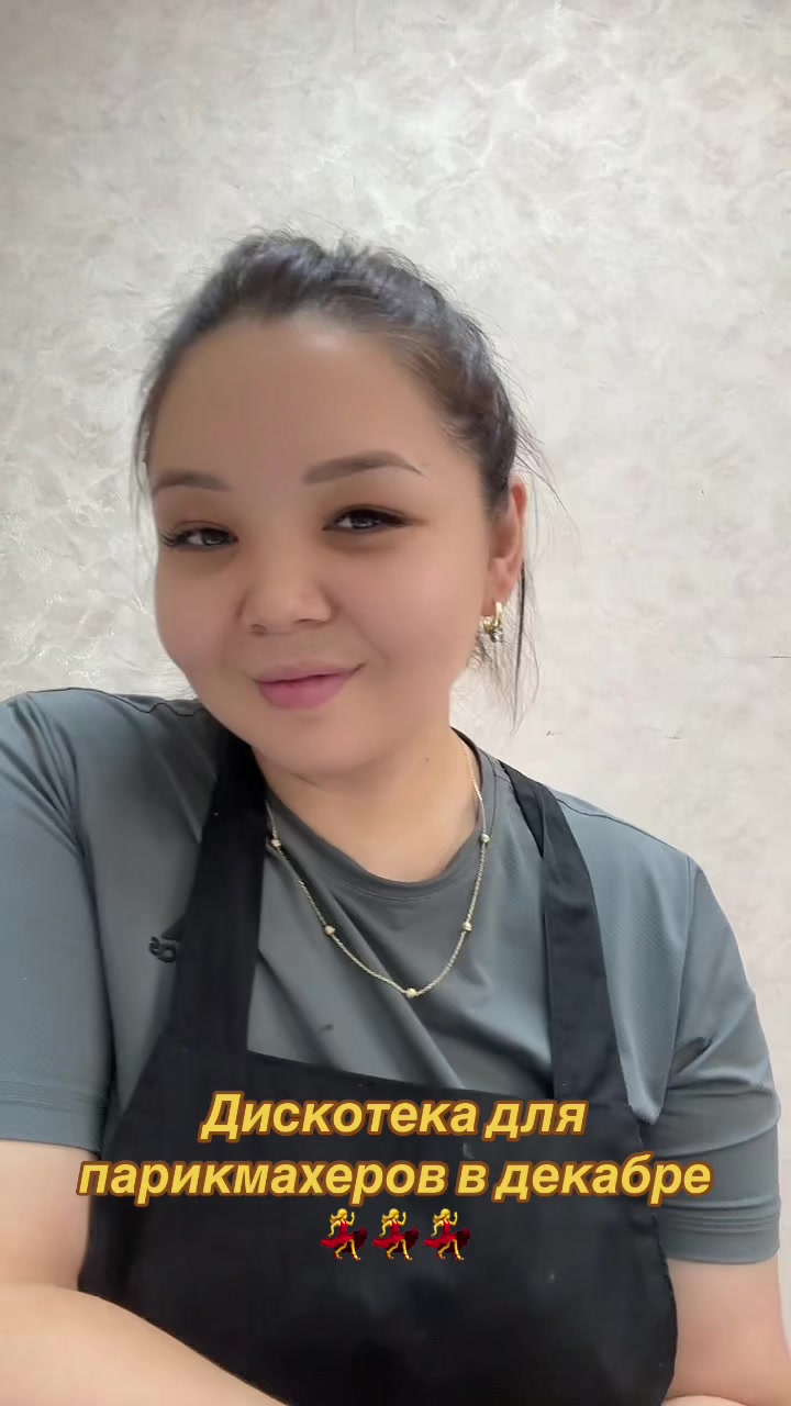 @ulya_hairstylist.01