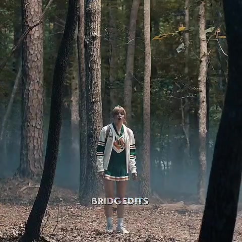@Bridgedits