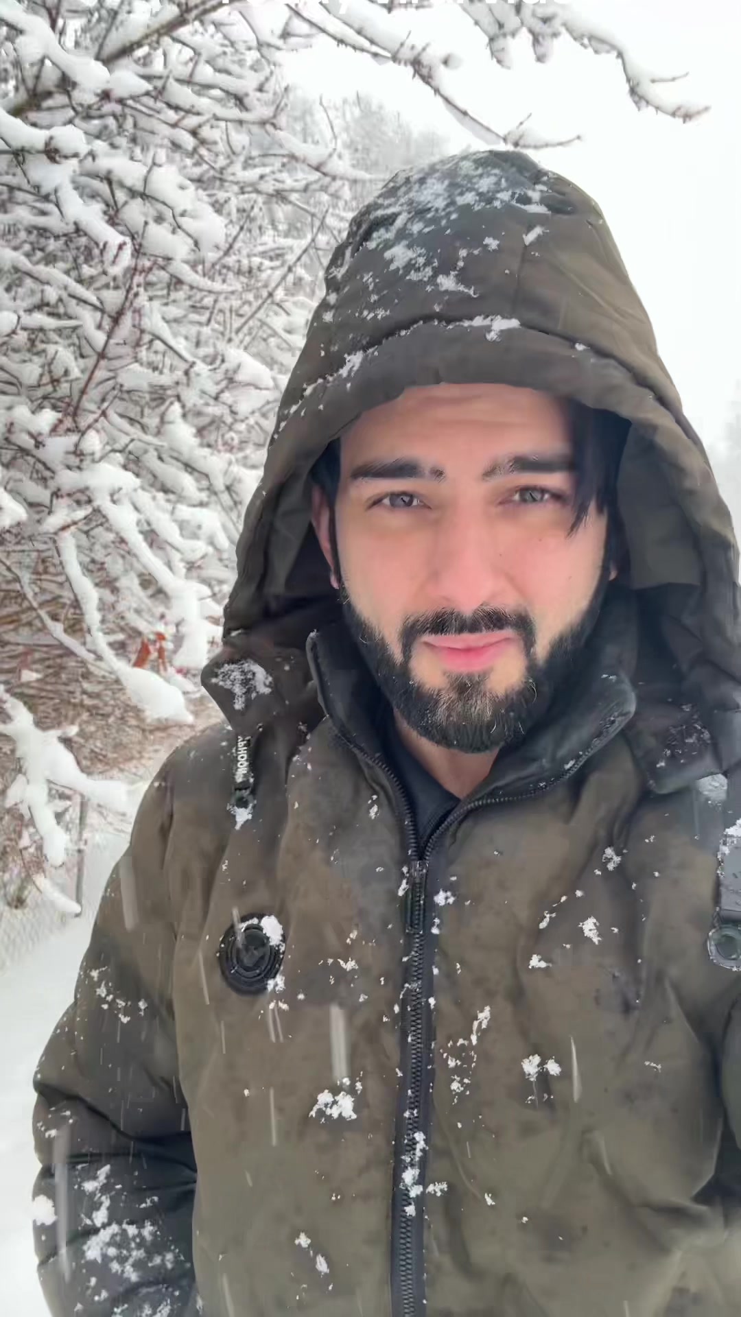 @Ali 🇵🇰🇨🇦