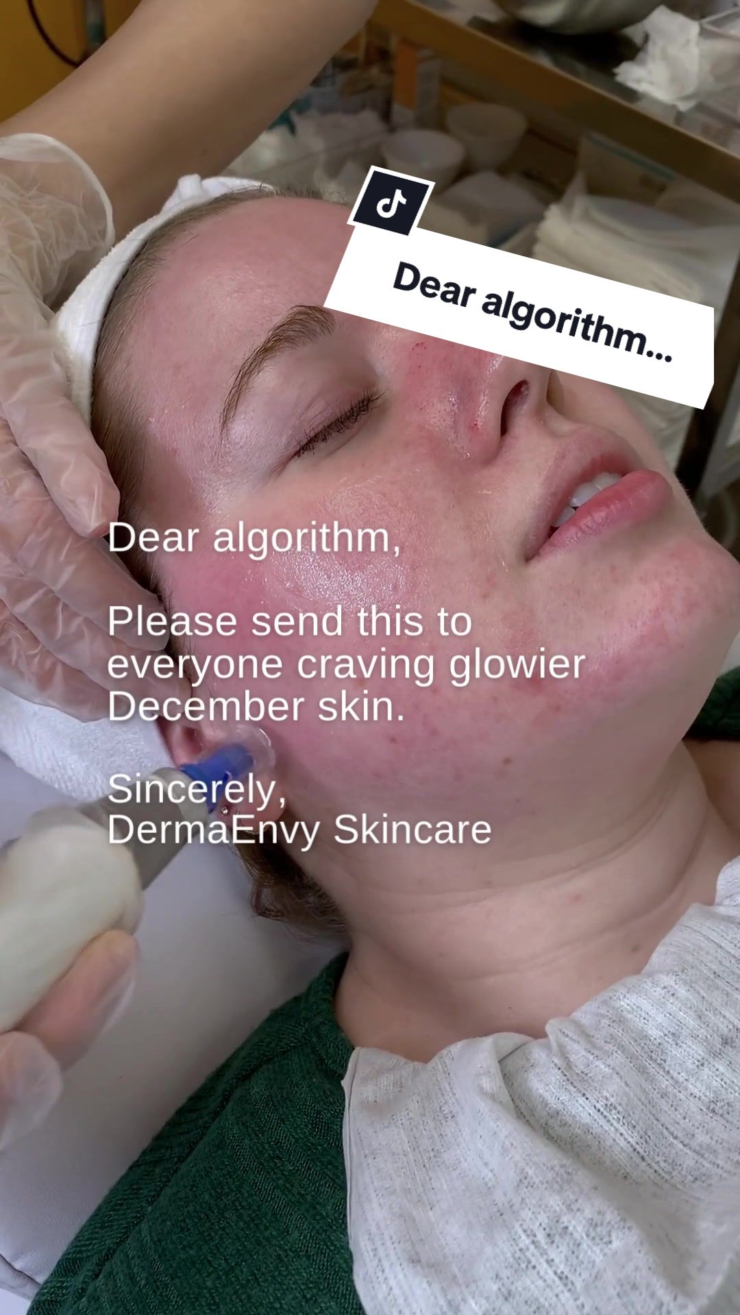 @DermaEnvy Skincare 🇨🇦