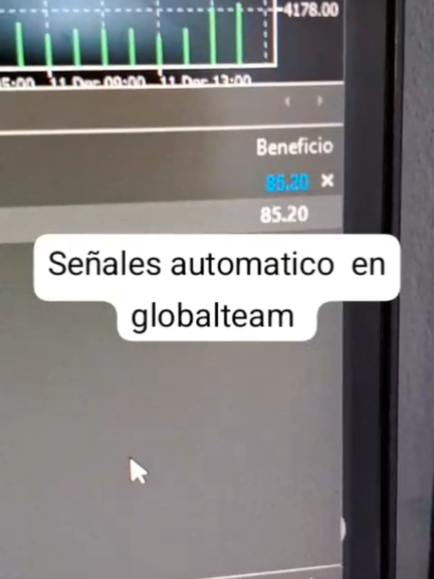 @AlexruanoFx