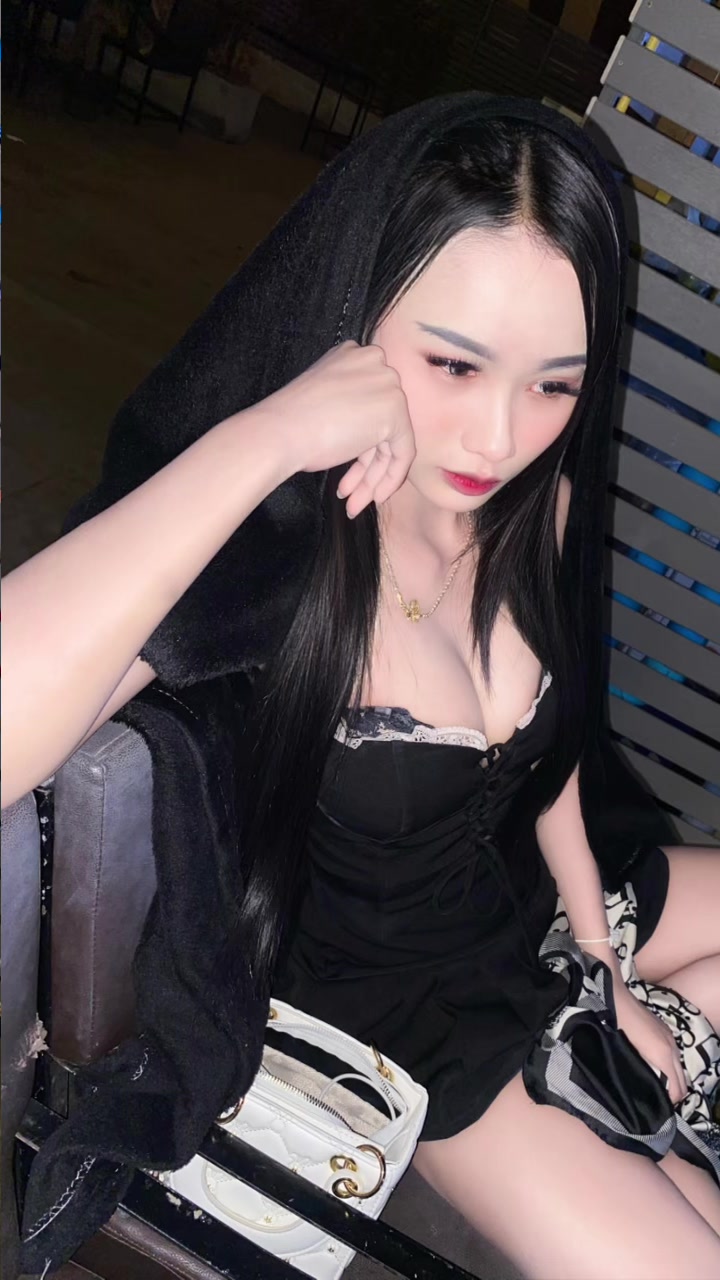 @ลูกเจี๊ยบ ดัม&lsquo;มี่ฯ.⚜️🃏