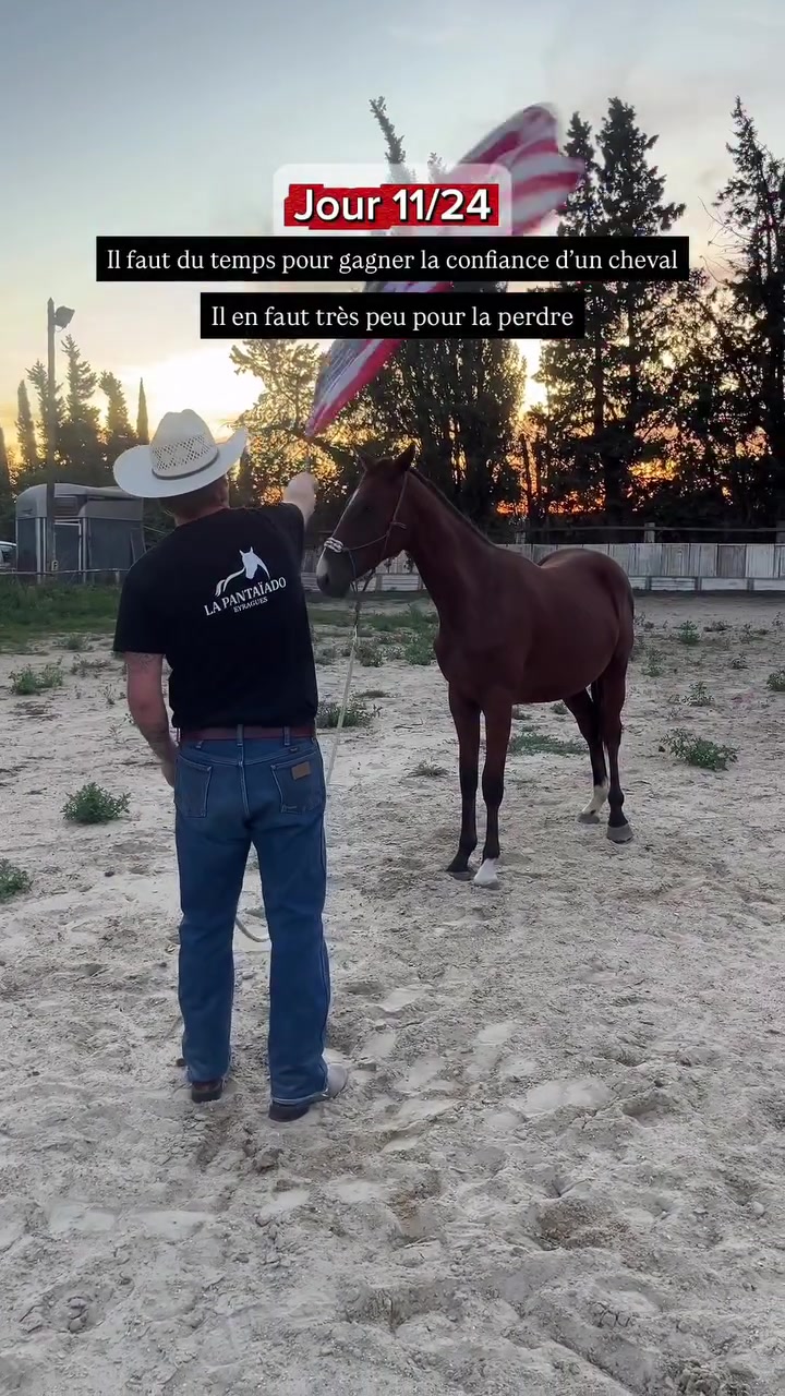@Ranch Ethic étho