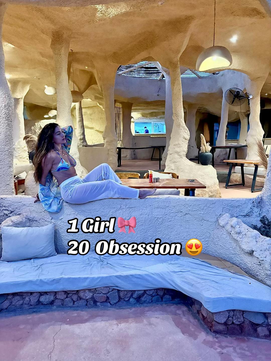 @Carola Pucci