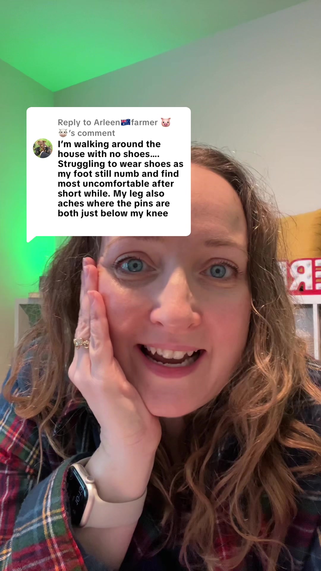 @MelanomaMom