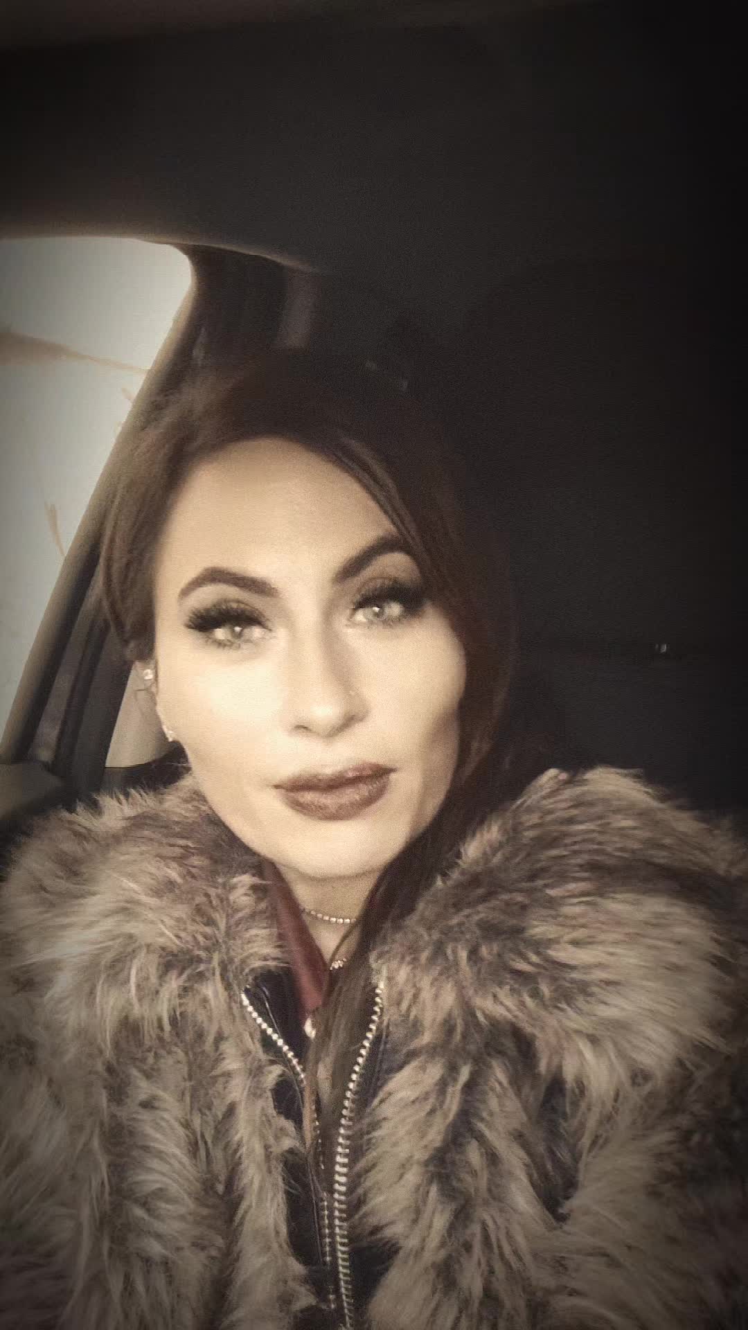 @Barbara Pisoni