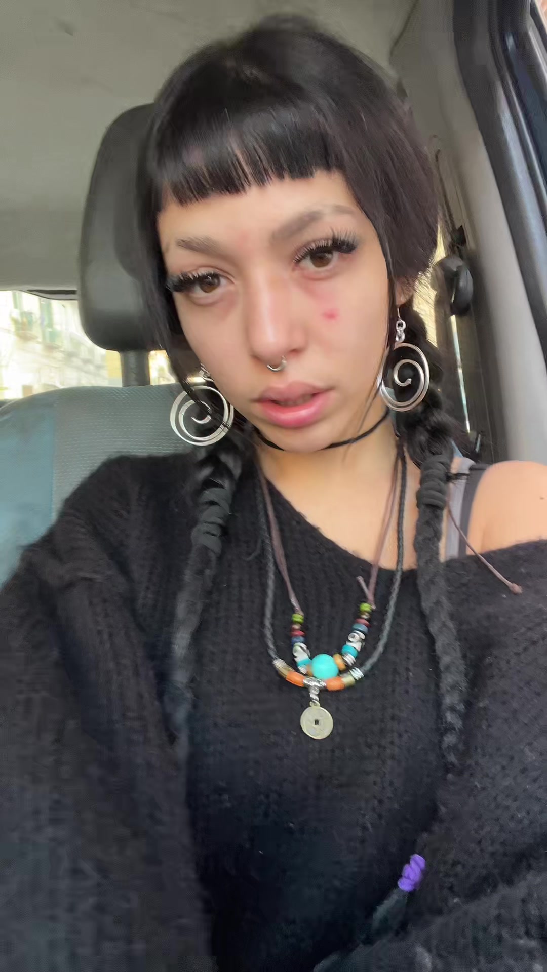 @lucertolona
