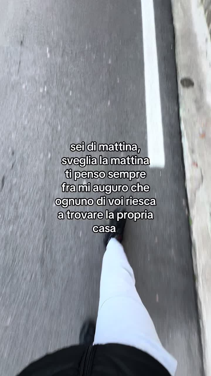 @fil