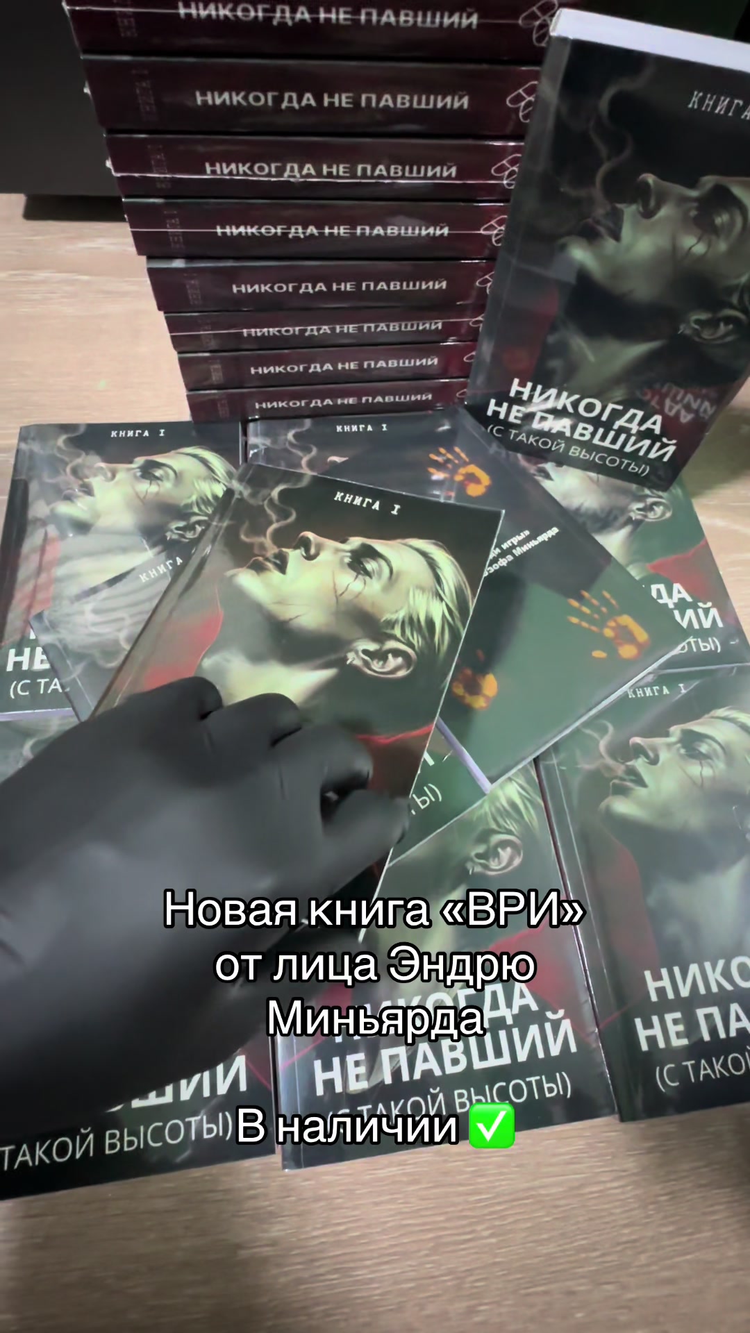 @library_knigi