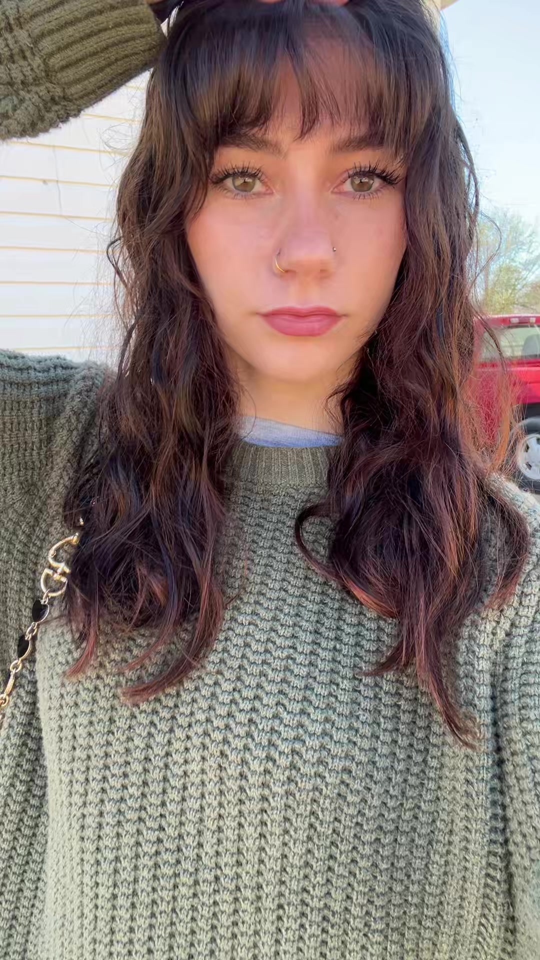 @tj