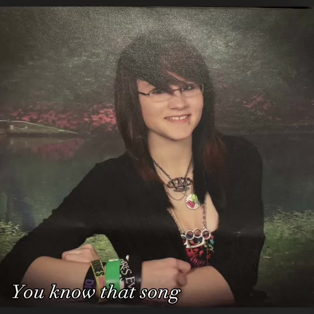@Lyndzee 🦇🥀