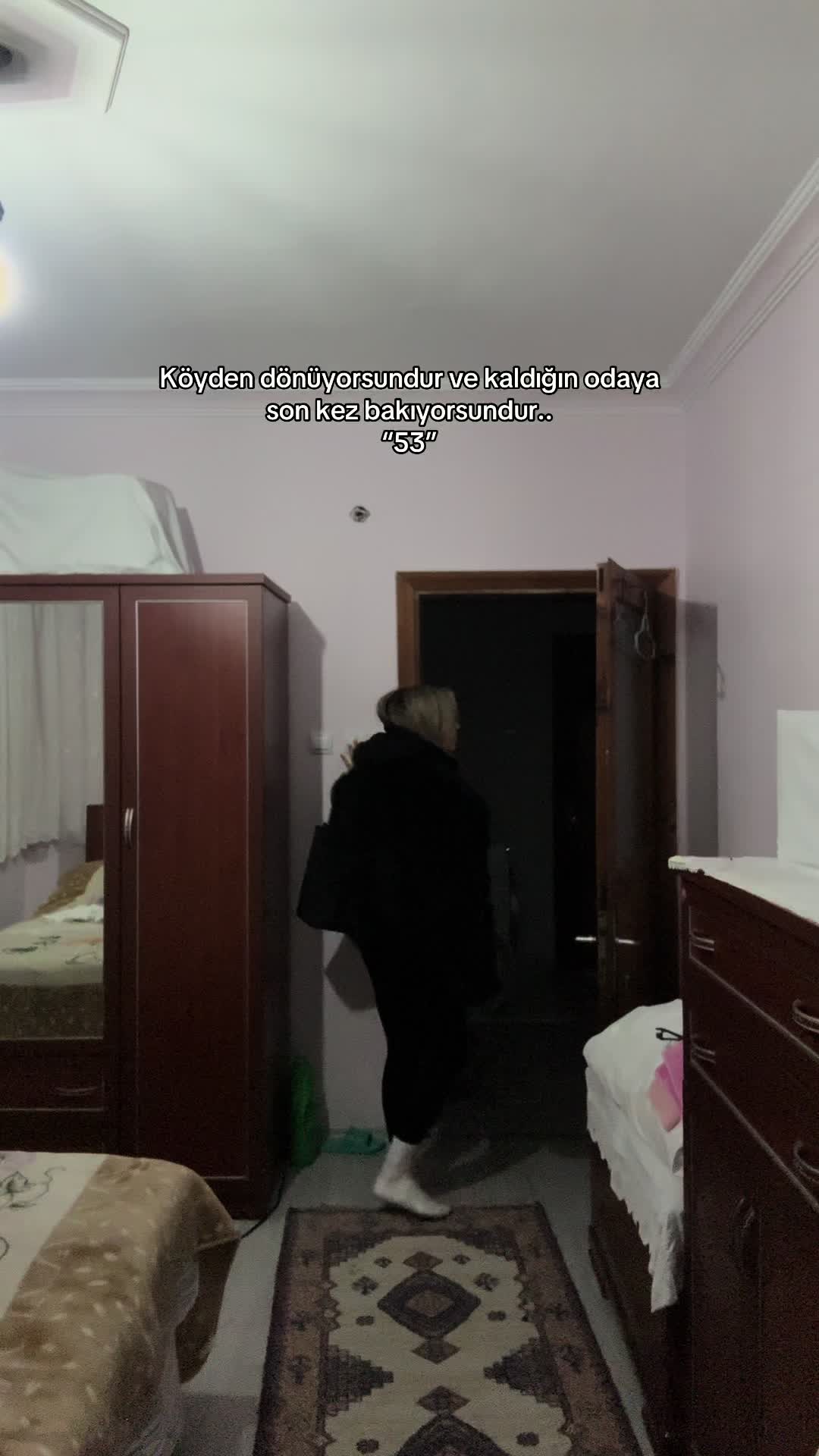 @Meryem Soy