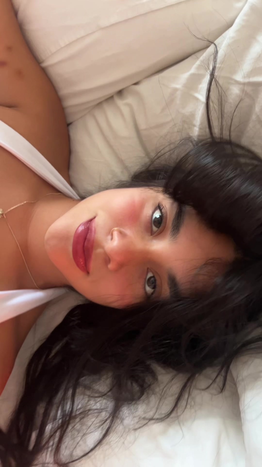 @gatastral_