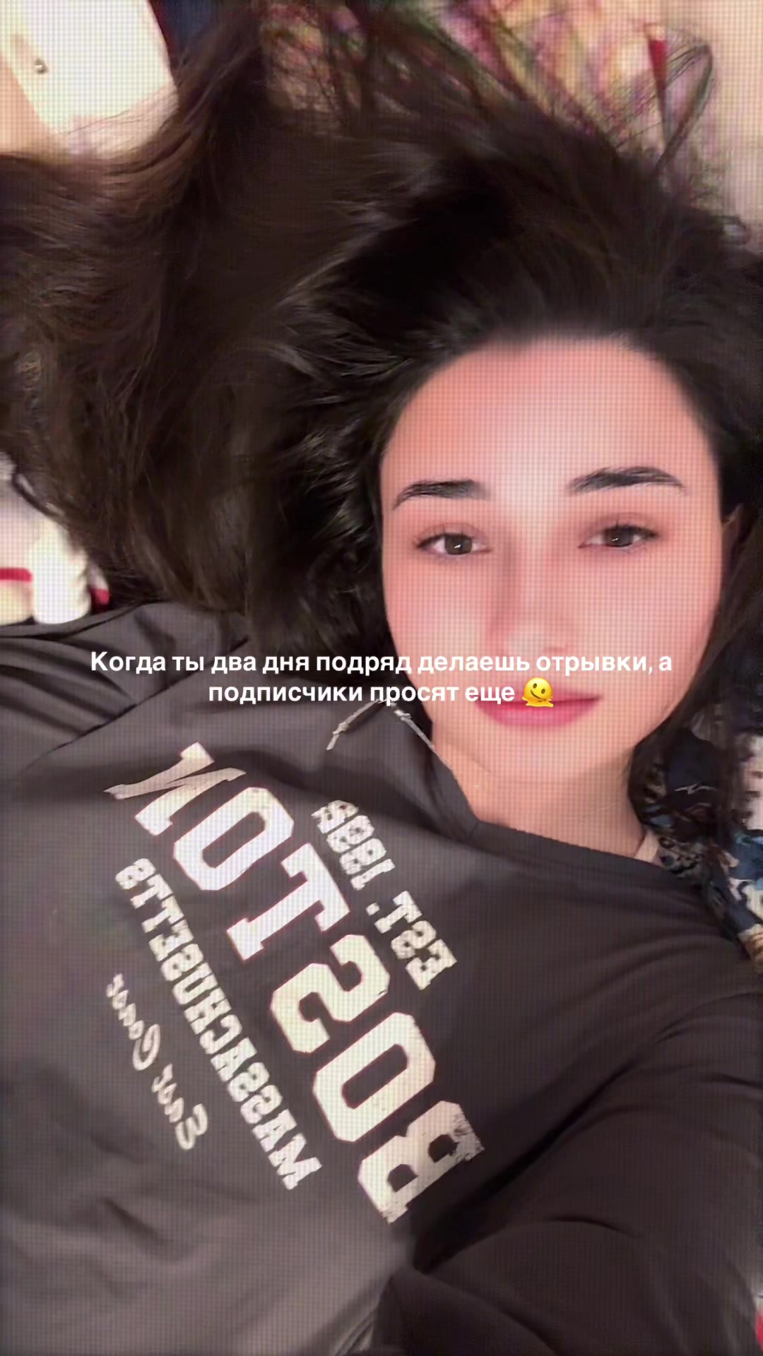 @Mariami