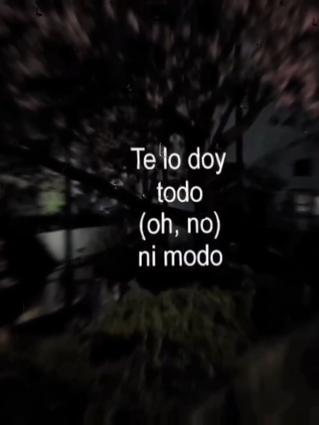 @Ly𝐑𝐚𝐢𝐧.