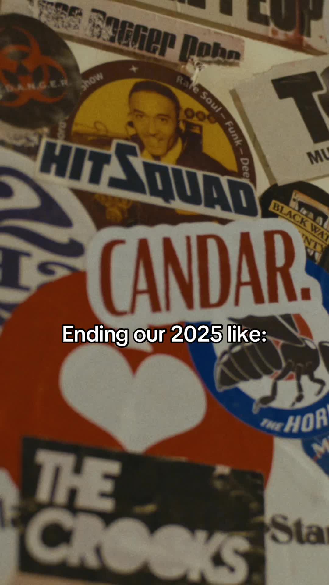 @Candar.
