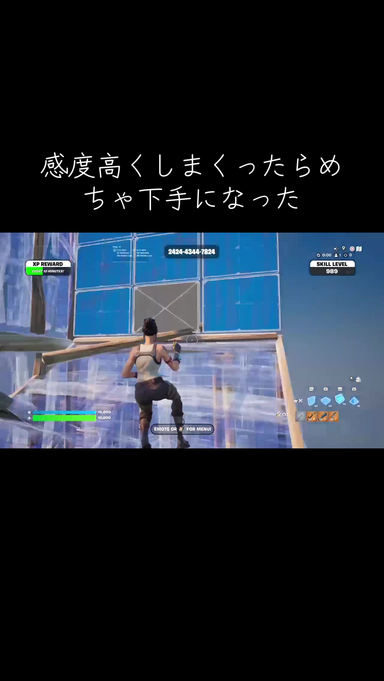 @AM ヤリーナ