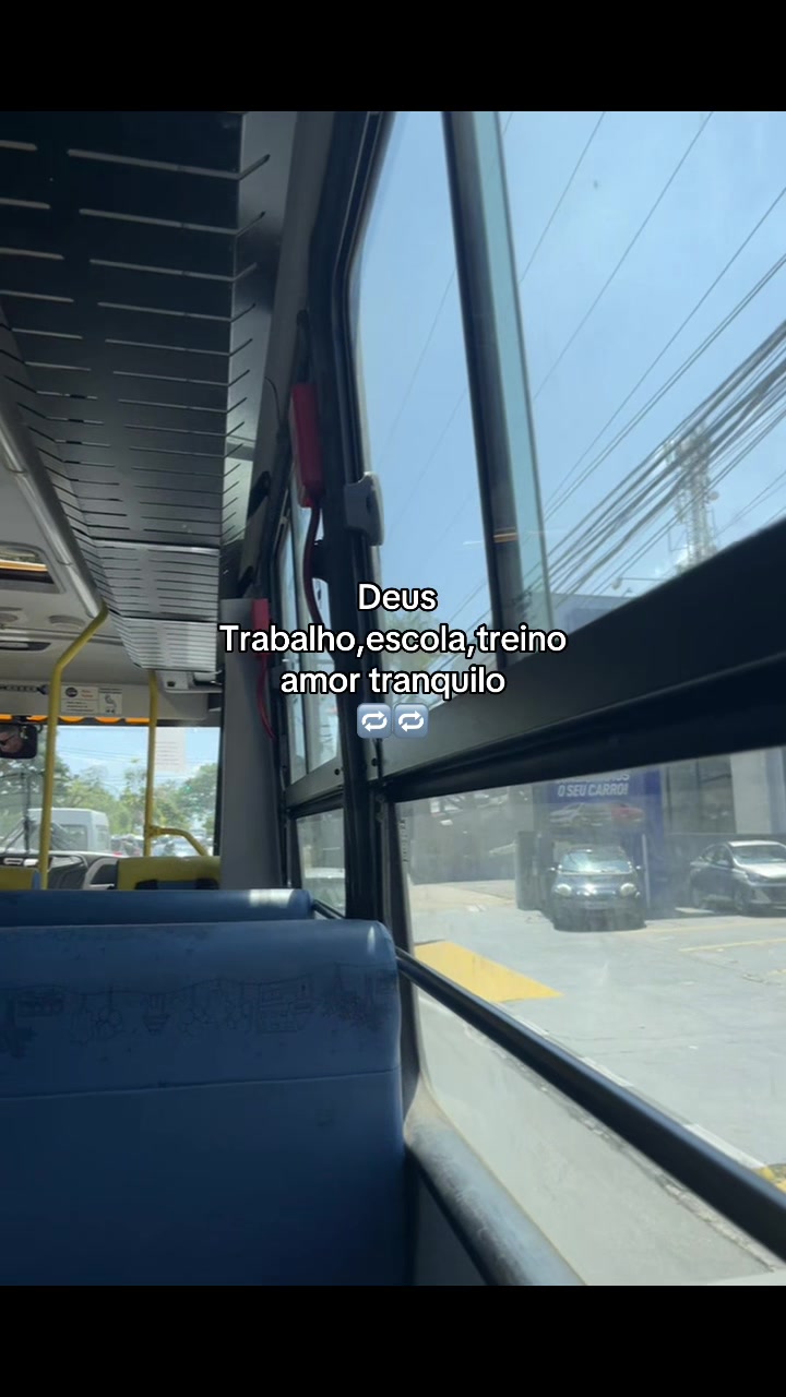 @Deza ๐