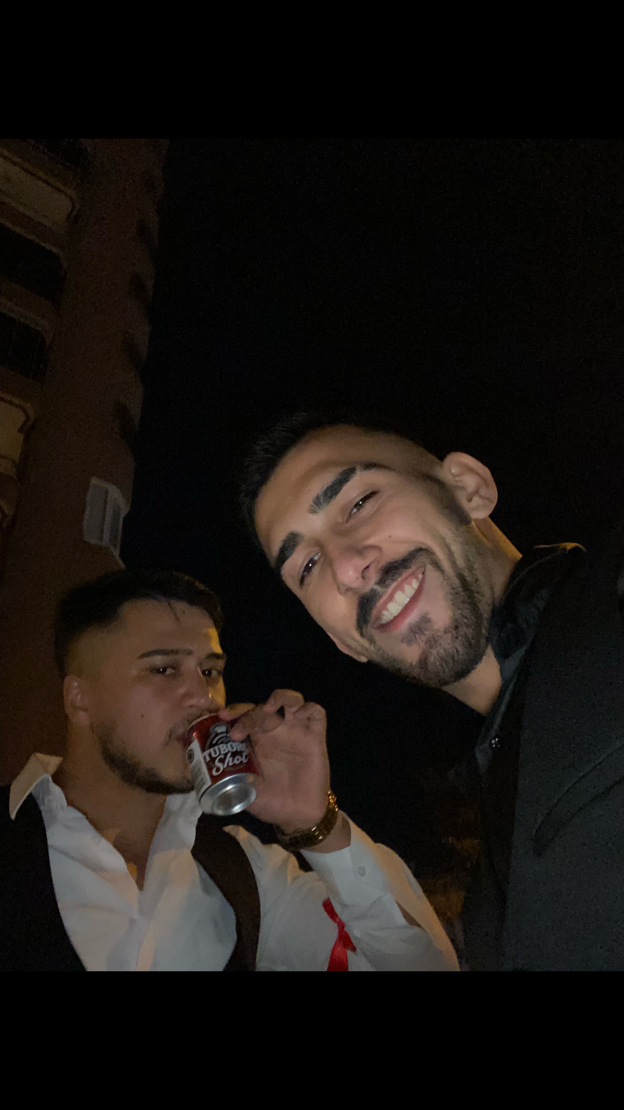 @Mehmet Can Acar🦅