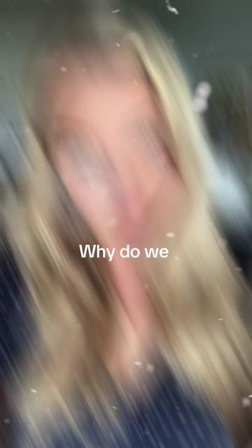 @Marieela 🇫🇮