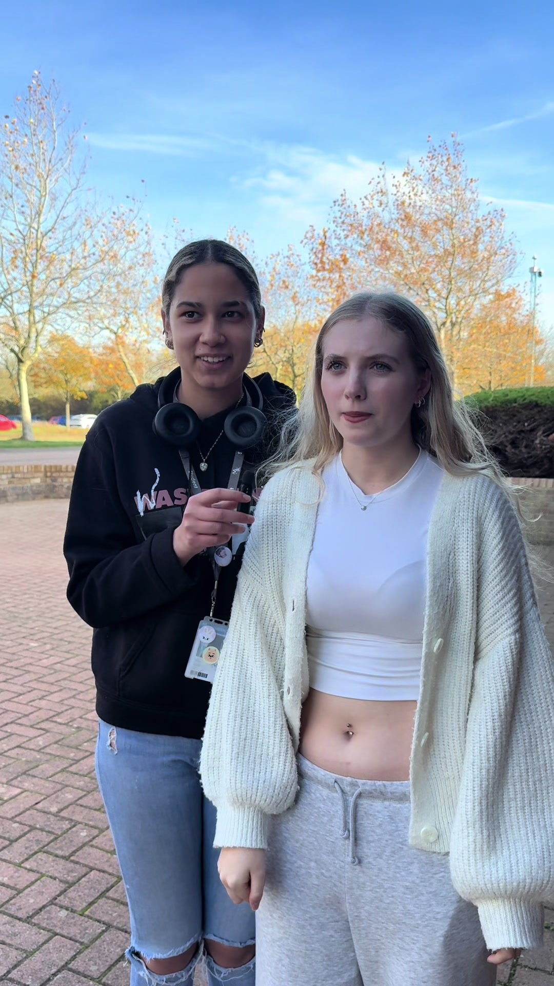 @Mkcollege