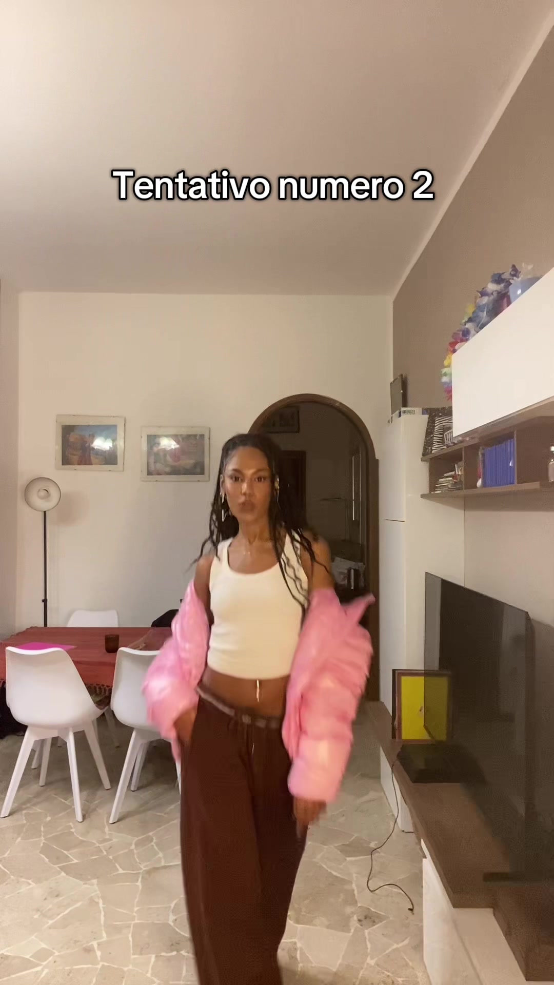 @Jasley