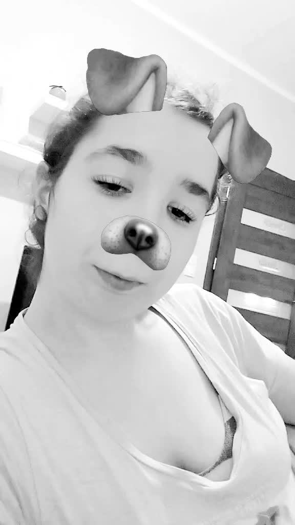 @❤Elcia🥰