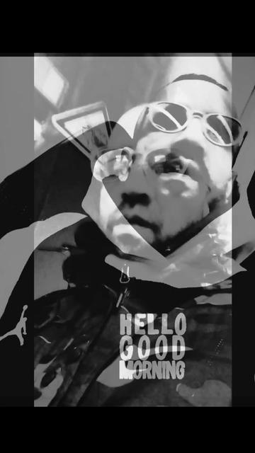 @&spades;️DON LIVE 🇬🇷