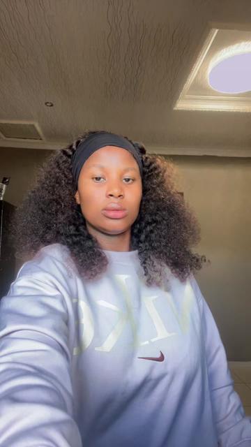 @Luyanda