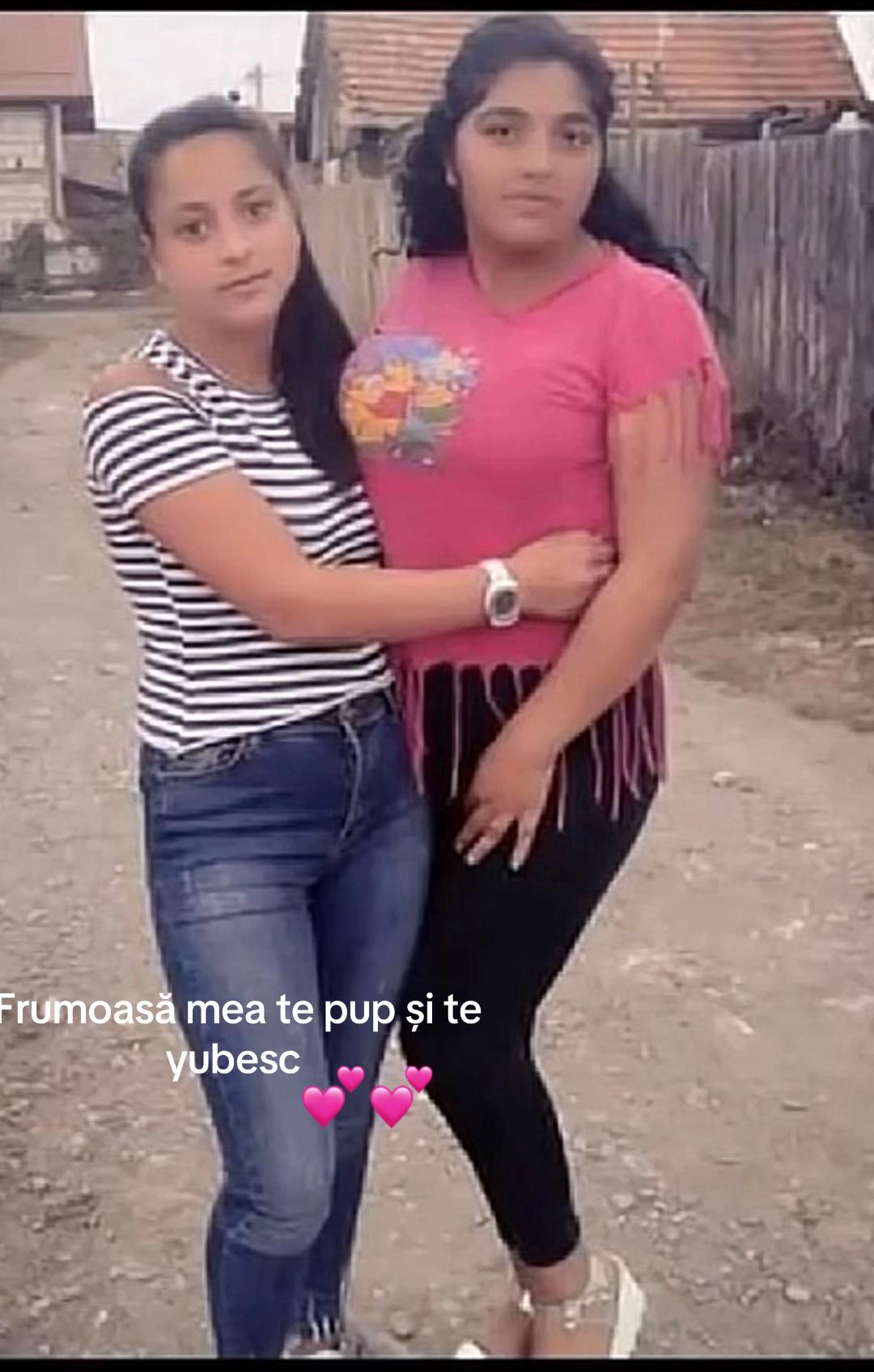 @Alexandraemma