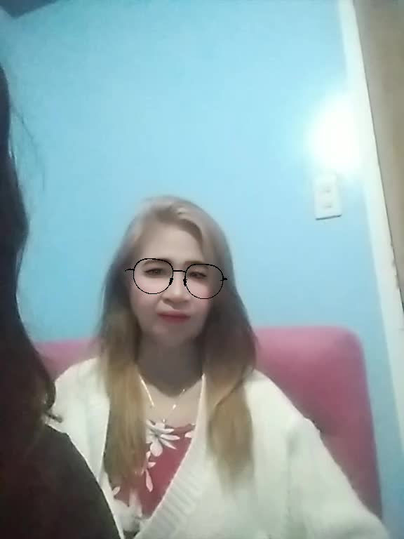 @emmarubiales