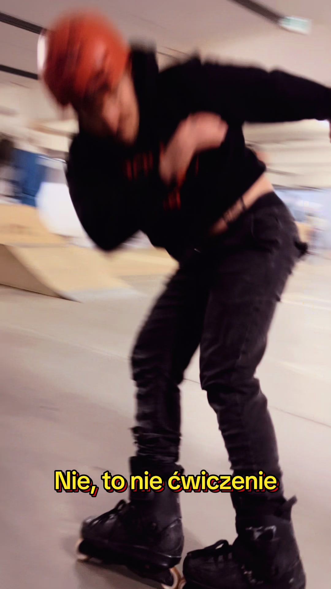 @Zibi Blader