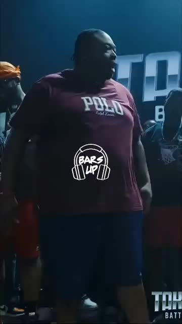 @BigExpo_thaExpoDeebo