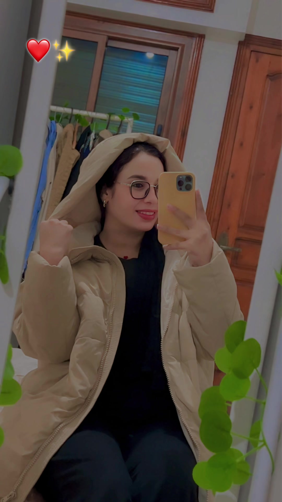 @aliae_alia