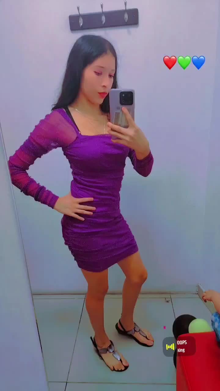 @Chelita Rodr&iacute;guez