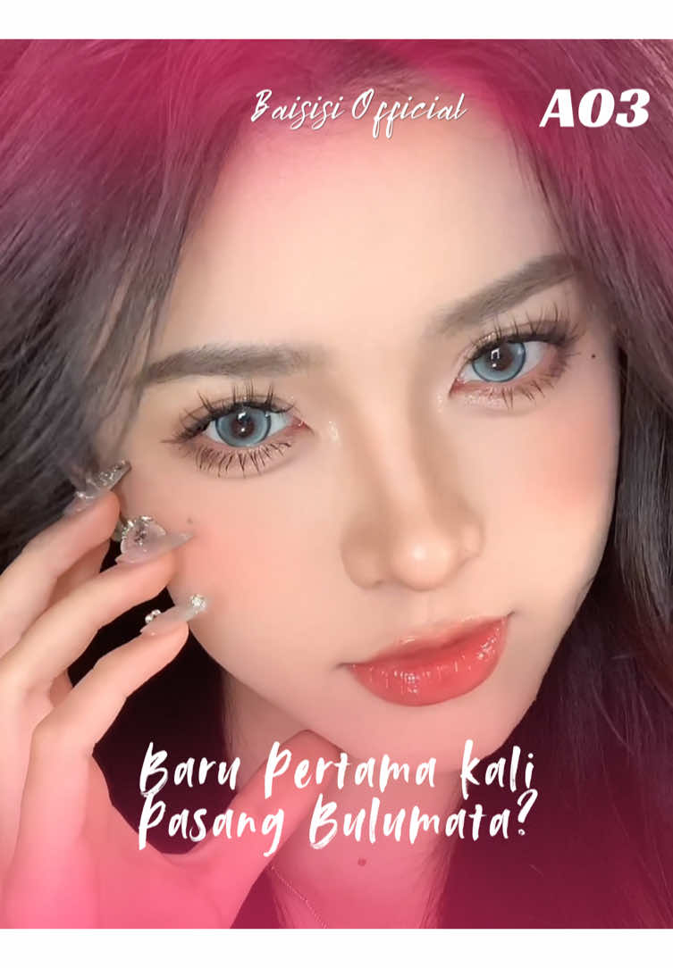 @BAISISI Indonesia